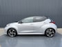 Toyota Yaris 1.5 Hybrid 130 Executive / Bi tone | Pano dak | JBL | PDC A+V | 10 jr GARANTIE | Rijklaar!!