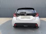Toyota Yaris 1.5 Hybrid 130 Executive / Bi tone | Pano dak | JBL | PDC A+V | 10 jr GARANTIE | Rijklaar!!
