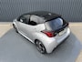 Toyota Yaris 1.5 Hybrid 130 Executive / Bi tone | Pano dak | JBL | PDC A+V | 10 jr GARANTIE | Rijklaar!!
