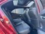 Toyota Yaris 1.5 Hybrid 130 Executive / Bi tone | Pano dak | JBL | PDC A+V | 10 jr GARANTIE | Rijklaar!!