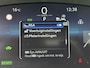 Toyota Yaris 1.5 Hybrid 130 Executive / Bi tone | Pano dak | JBL | PDC A+V | 10 jr GARANTIE | Rijklaar!!