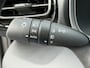 Toyota Yaris 1.5 Hybrid 130 Executive / Bi tone | Pano dak | JBL | PDC A+V | 10 jr GARANTIE | Rijklaar!!