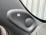 Toyota Yaris 1.5 Hybrid 130 Executive / Bi tone | Pano dak | JBL | PDC A+V | 10 jr GARANTIE | Rijklaar!!