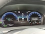 Toyota Yaris 1.5 Hybrid 130 Executive / Bi tone | Pano dak | JBL | PDC A+V | 10 jr GARANTIE | Rijklaar!!