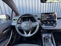 Toyota Yaris 1.5 Hybrid 130 Executive / Bi tone | Pano dak | JBL | PDC A+V | 10 jr GARANTIE | Rijklaar!!