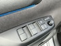 Toyota Yaris 1.5 Hybrid 130 Executive / Bi tone | Pano dak | JBL | PDC A+V | 10 jr GARANTIE | Rijklaar!!