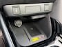 Toyota Yaris 1.5 Hybrid 130 Executive / Bi tone | Pano dak | JBL | PDC A+V | 10 jr GARANTIE | Rijklaar!!