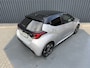 Toyota Yaris 1.5 Hybrid 130 Executive / Bi tone | Pano dak | JBL | PDC A+V | 10 jr GARANTIE | Rijklaar!!
