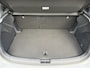 Toyota Yaris 1.5 Hybrid 130 Executive / Bi tone | Pano dak | JBL | PDC A+V | 10 jr GARANTIE | Rijklaar!!