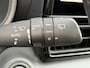 Toyota Yaris 1.5 Hybrid 130 Executive / Bi tone | Pano dak | JBL | PDC A+V | 10 jr GARANTIE | Rijklaar!!