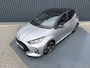 Toyota Yaris 1.5 Hybrid 130 Executive / Bi tone | Pano dak | JBL | PDC A+V | 10 jr GARANTIE | Rijklaar!!