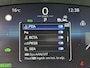 Toyota Yaris 1.5 Hybrid 130 Executive / Bi tone | Pano dak | JBL | PDC A+V | 10 jr GARANTIE | Rijklaar!!