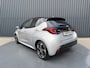 Toyota Yaris 1.5 Hybrid 130 Executive / Bi tone | Pano dak | JBL | PDC A+V | 10 jr GARANTIE | Rijklaar!!