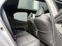 Toyota Yaris 1.5 Hybrid 130 Executive / Bi tone | Pano dak | JBL | PDC A+V | 10 jr GARANTIE | Rijklaar!!