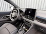 Toyota Yaris 1.5 Hybrid 130 Executive / Bi tone | Pano dak | JBL | PDC A+V | 10 jr GARANTIE | Rijklaar!!
