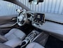 Toyota Yaris 1.5 Hybrid 130 Executive / Bi tone | Pano dak | JBL | PDC A+V | 10 jr GARANTIE | Rijklaar!!
