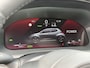 Toyota Yaris 1.5 Hybrid 130 Executive / Bi tone | Pano dak | JBL | PDC A+V | 10 jr GARANTIE | Rijklaar!!