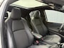 Toyota Yaris 1.5 Hybrid 130 Executive / Bi tone | Pano dak | JBL | PDC A+V | 10 jr GARANTIE | Rijklaar!!
