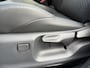 Toyota Yaris 1.5 Hybrid 130 Executive / Bi tone | Pano dak | JBL | PDC A+V | 10 jr GARANTIE | Rijklaar!!