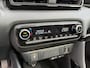 Toyota Yaris 1.5 Hybrid 130 Executive / Bi tone | Pano dak | JBL | PDC A+V | 10 jr GARANTIE | Rijklaar!!