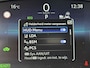 Toyota Yaris 1.5 Hybrid 130 Executive / Bi tone | Pano dak | JBL | PDC A+V | 10 jr GARANTIE | Rijklaar!!