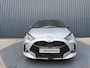 Toyota Yaris 1.5 Hybrid 130 Executive / Bi tone | Pano dak | JBL | PDC A+V | 10 jr GARANTIE | Rijklaar!!