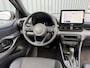 Toyota Yaris 1.5 Hybrid 130 Executive / Bi tone | Pano dak | JBL | PDC A+V | 10 jr GARANTIE | Rijklaar!!