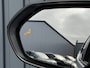 Toyota Yaris 1.5 Hybrid 130 Executive / Bi tone | Pano dak | JBL | PDC A+V | 10 jr GARANTIE | Rijklaar!!
