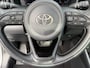 Toyota Yaris 1.5 Hybrid 130 Executive / Bi tone | Pano dak | JBL | PDC A+V | 10 jr GARANTIE | Rijklaar!!