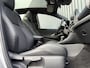 Toyota Yaris 1.5 Hybrid 130 Executive / Bi tone | Pano dak | JBL | PDC A+V | 10 jr GARANTIE | Rijklaar!!
