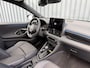 Toyota Yaris 1.5 Hybrid 130 Executive / Bi tone | Pano dak | JBL | PDC A+V | 10 jr GARANTIE | Rijklaar!!