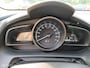 Mazda 2 1.5 Skyactiv-G automaat stoelverwarming