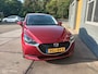 Mazda 2 1.5 Skyactiv-G automaat stoelverwarming