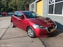 Mazda 2 1.5 Skyactiv-G automaat stoelverwarming