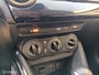 Mazda 2 1.5 Skyactiv-G automaat stoelverwarming