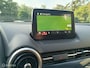 Mazda 2 1.5 Skyactiv-G automaat stoelverwarming