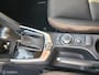 Mazda 2 1.5 Skyactiv-G automaat stoelverwarming