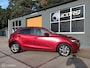 Mazda 2 1.5 Skyactiv-G automaat stoelverwarming