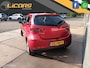 Mazda 2 1.5 Skyactiv-G automaat stoelverwarming