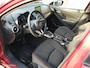 Mazda 2 1.5 Skyactiv-G automaat stoelverwarming