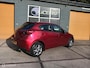 Mazda 2 1.5 Skyactiv-G automaat stoelverwarming