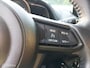 Mazda 2 1.5 Skyactiv-G automaat stoelverwarming