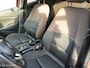 Mazda 2 1.5 Skyactiv-G automaat stoelverwarming