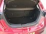Mazda 2 1.5 Skyactiv-G automaat stoelverwarming