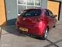 Mazda 2 1.5 Skyactiv-G automaat stoelverwarming