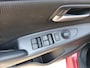 Mazda 2 1.5 Skyactiv-G automaat stoelverwarming