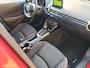 Mazda 2 1.5 Skyactiv-G automaat stoelverwarming