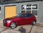 Mazda 2 1.5 Skyactiv-G automaat stoelverwarming