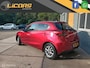 Mazda 2 1.5 Skyactiv-G automaat stoelverwarming
