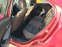 Mazda 2 1.5 Skyactiv-G automaat stoelverwarming